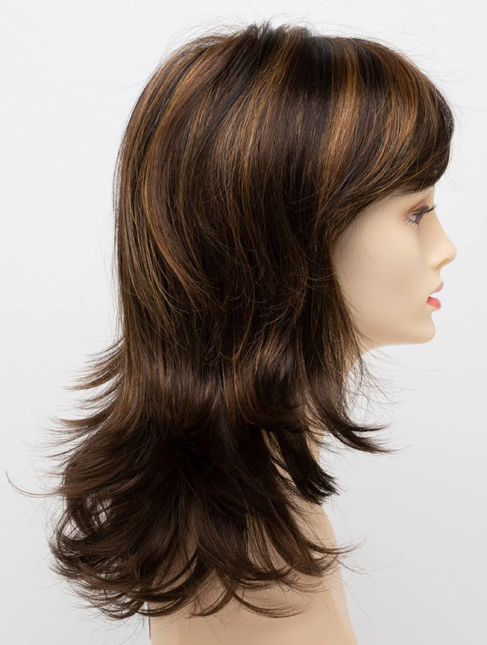 Nadia - Image 17