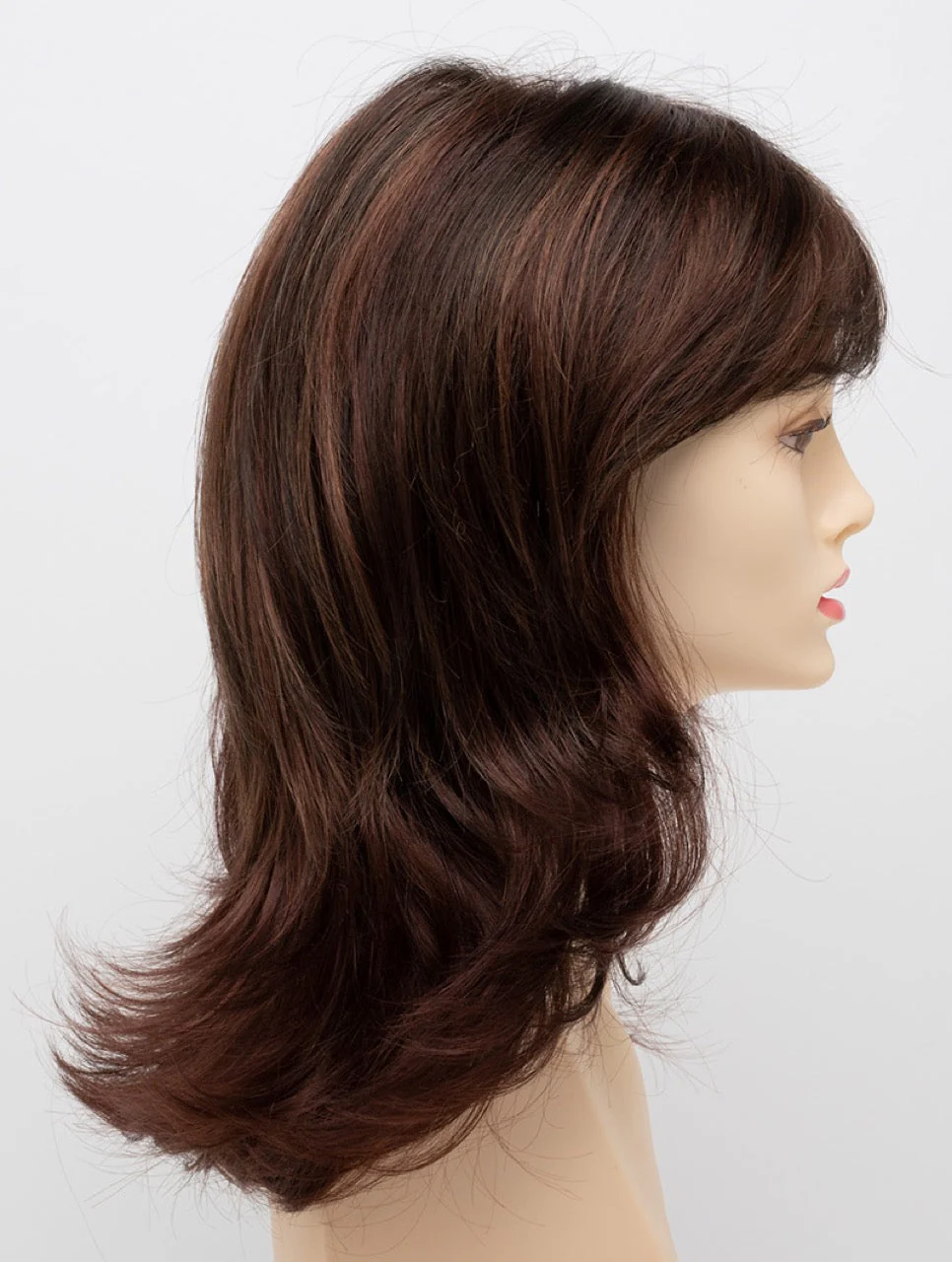 Nadia - Image 19