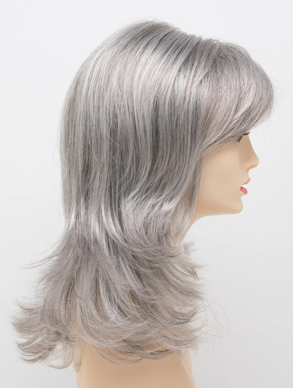 Nadia - Image 39