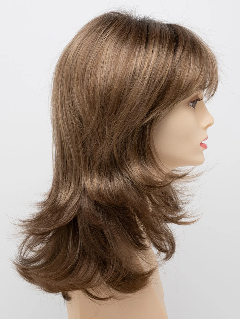 Nadia - Image 47