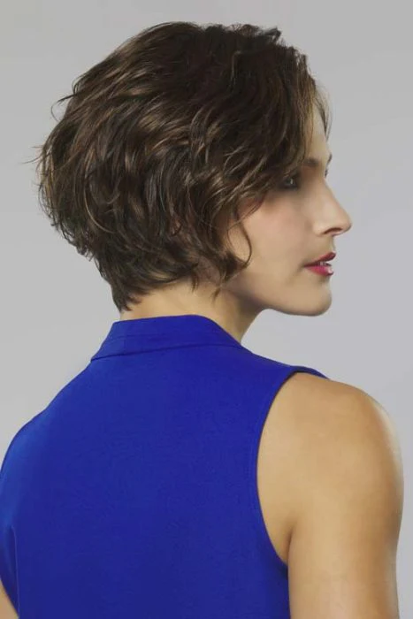 Naomi - Image 5