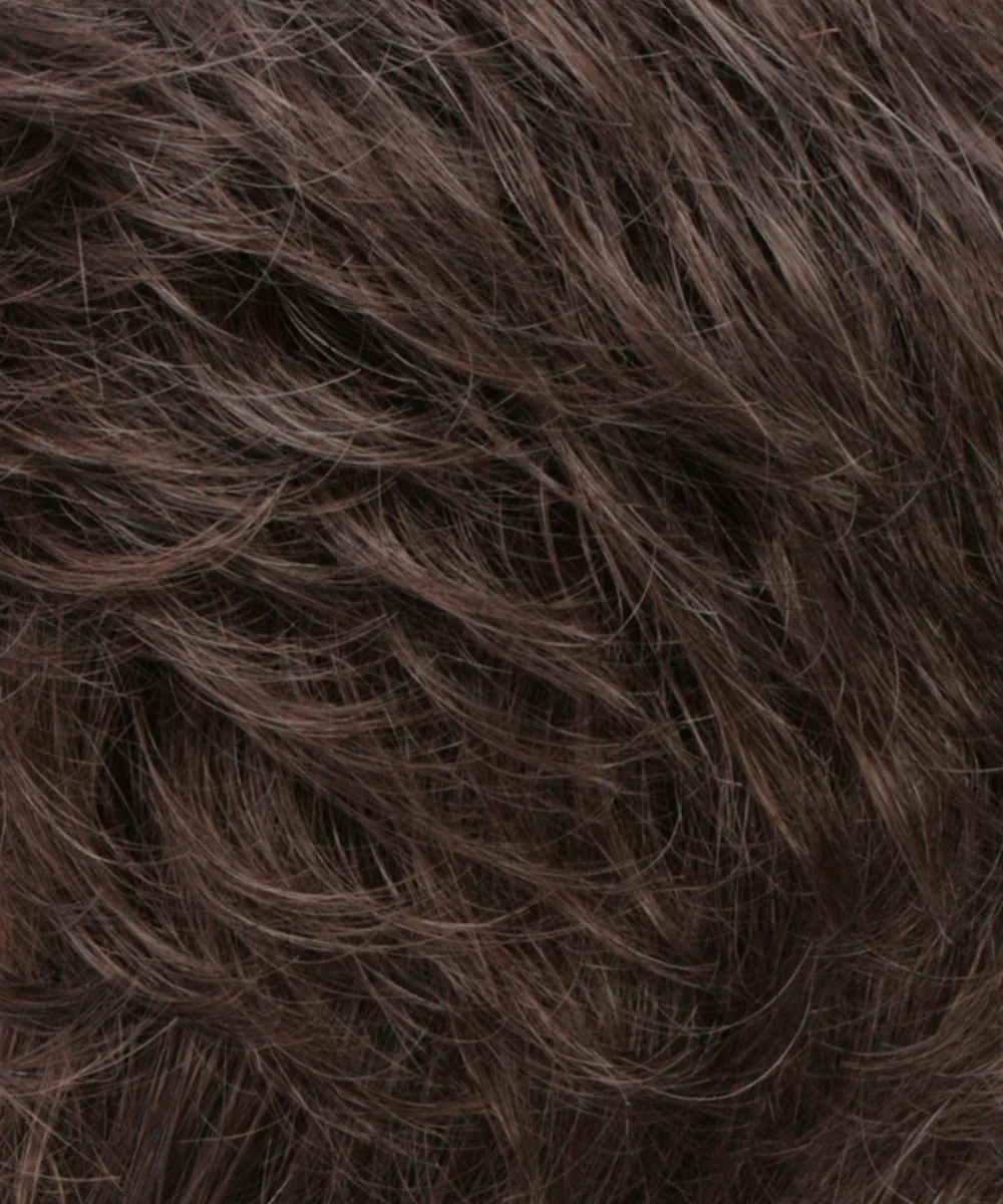 New Futura Pony Wrap 14" - Image 10