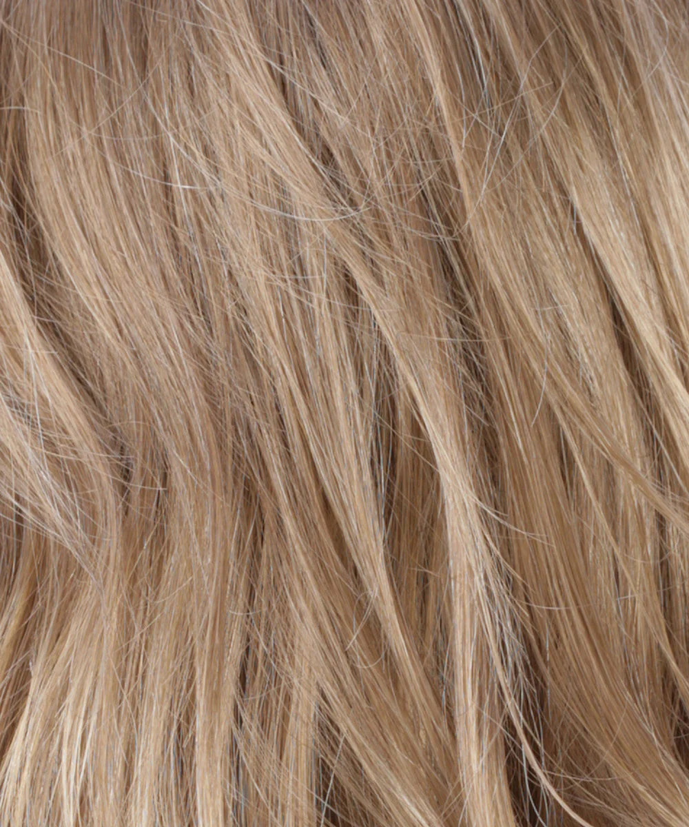New Futura Pony Wrap 14" - Image 13