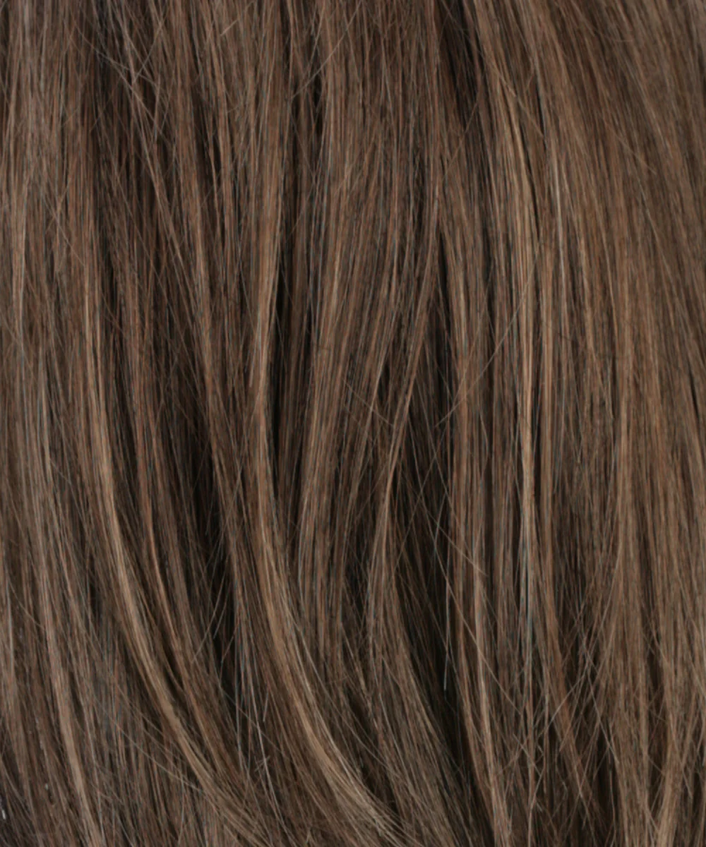 New Futura Pony Wrap 14" - Image 20