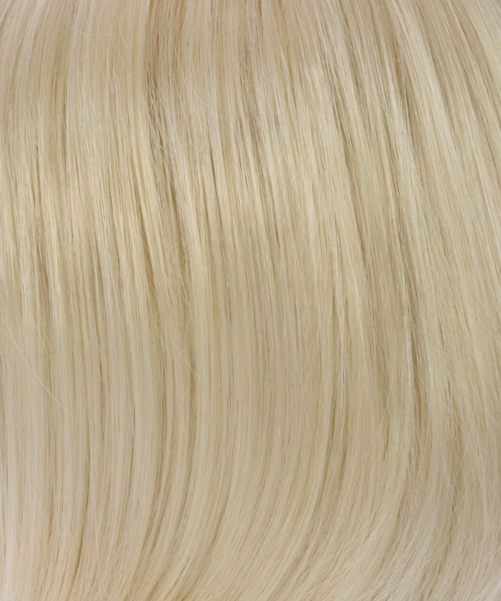 New Futura Pony Wrap 18" - Image 12