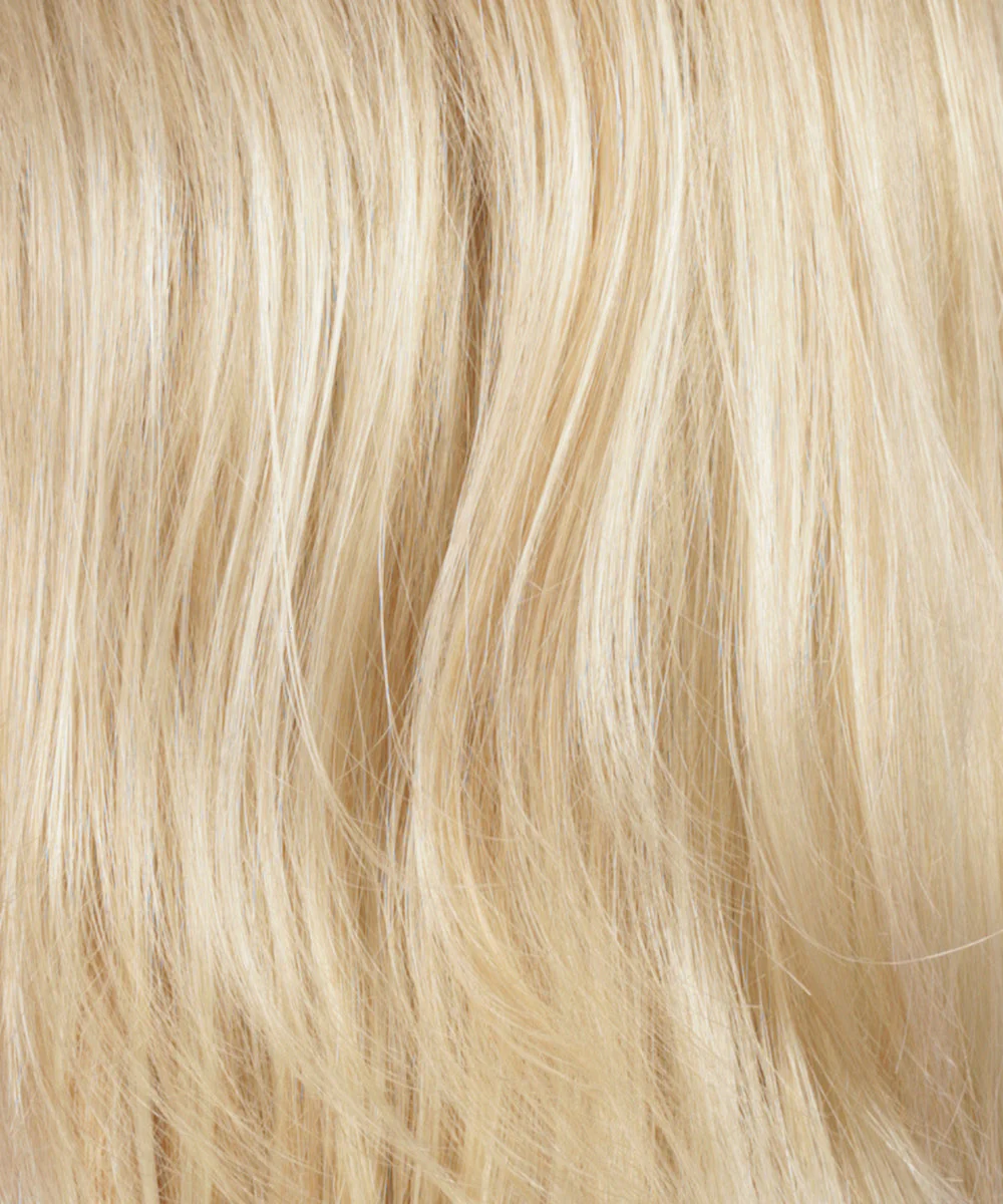 New Futura Pony Wrap 18" - Image 14