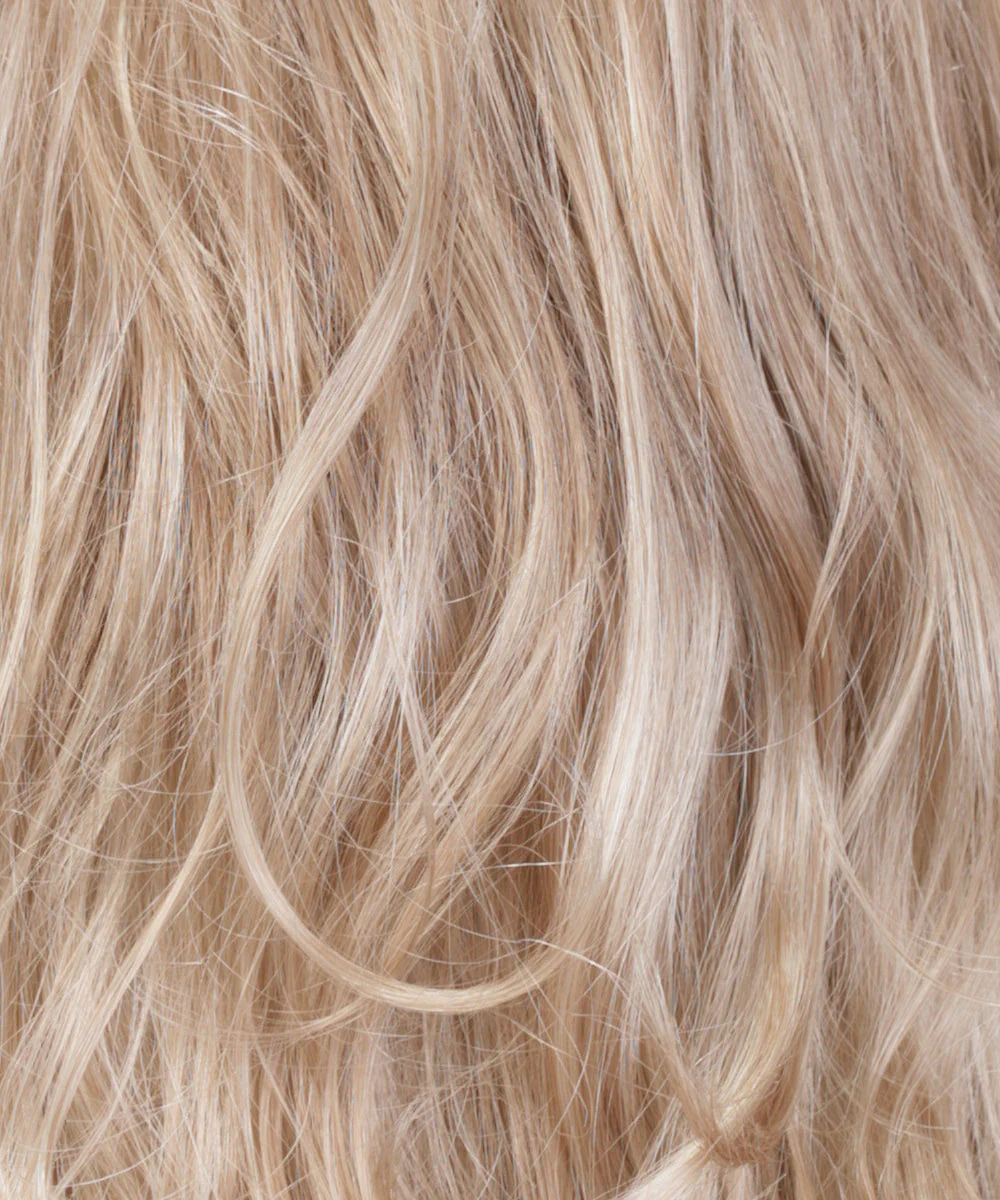 New Futura Pony Wrap 18" - Image 16