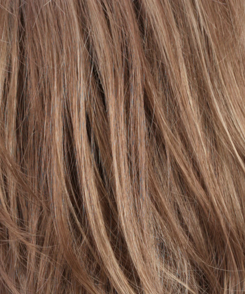 New Futura Pony Wrap 18" - Image 21