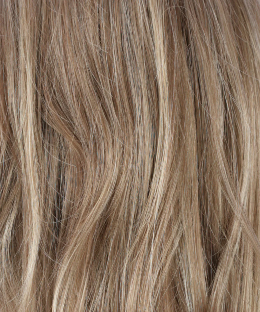 New Futura Pony Wrap 18" - Image 22