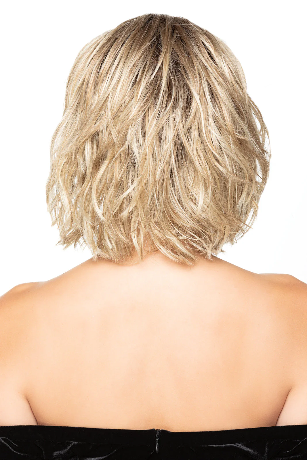 New Wave - Image 9