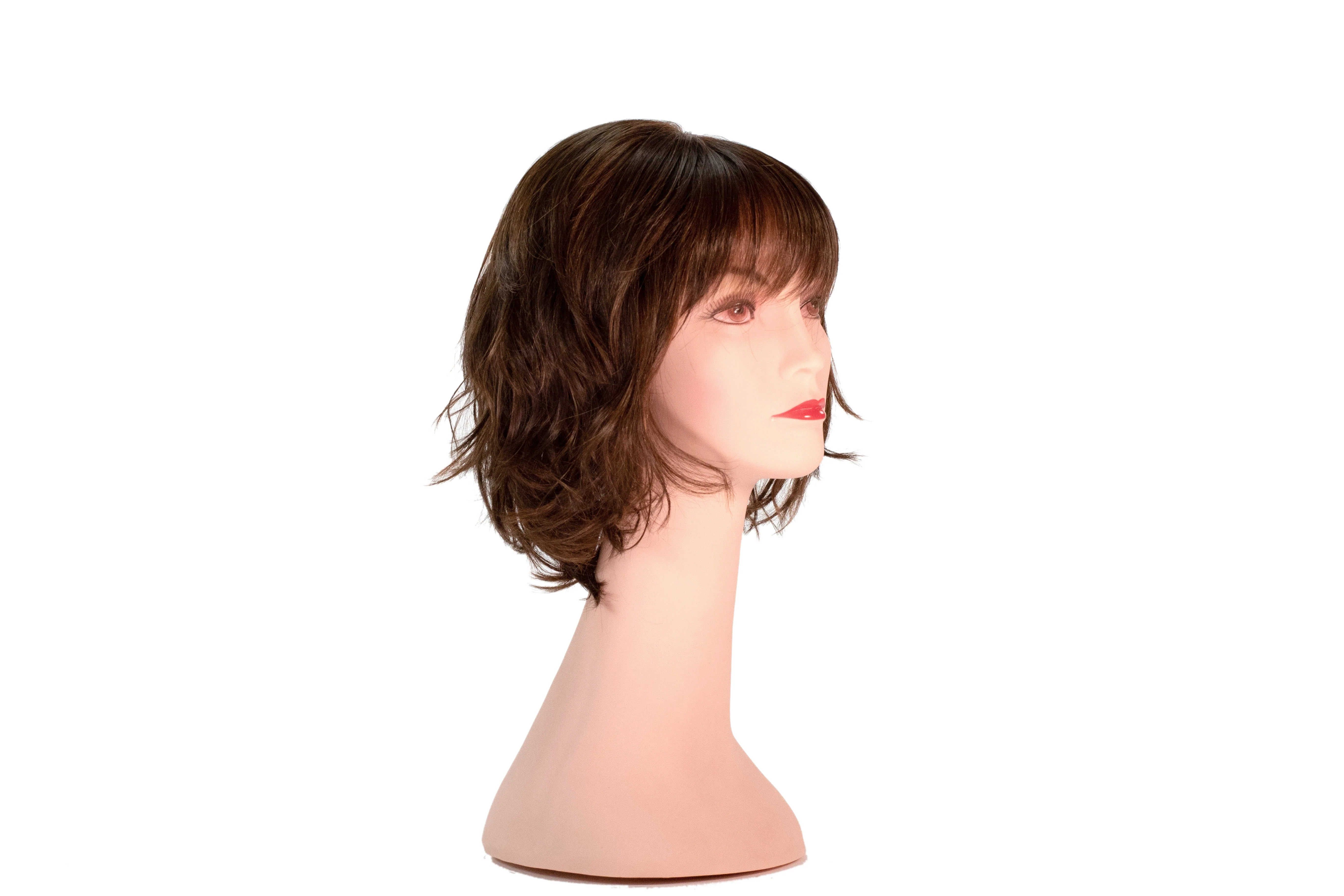 New Wave - Open Box - Image 6