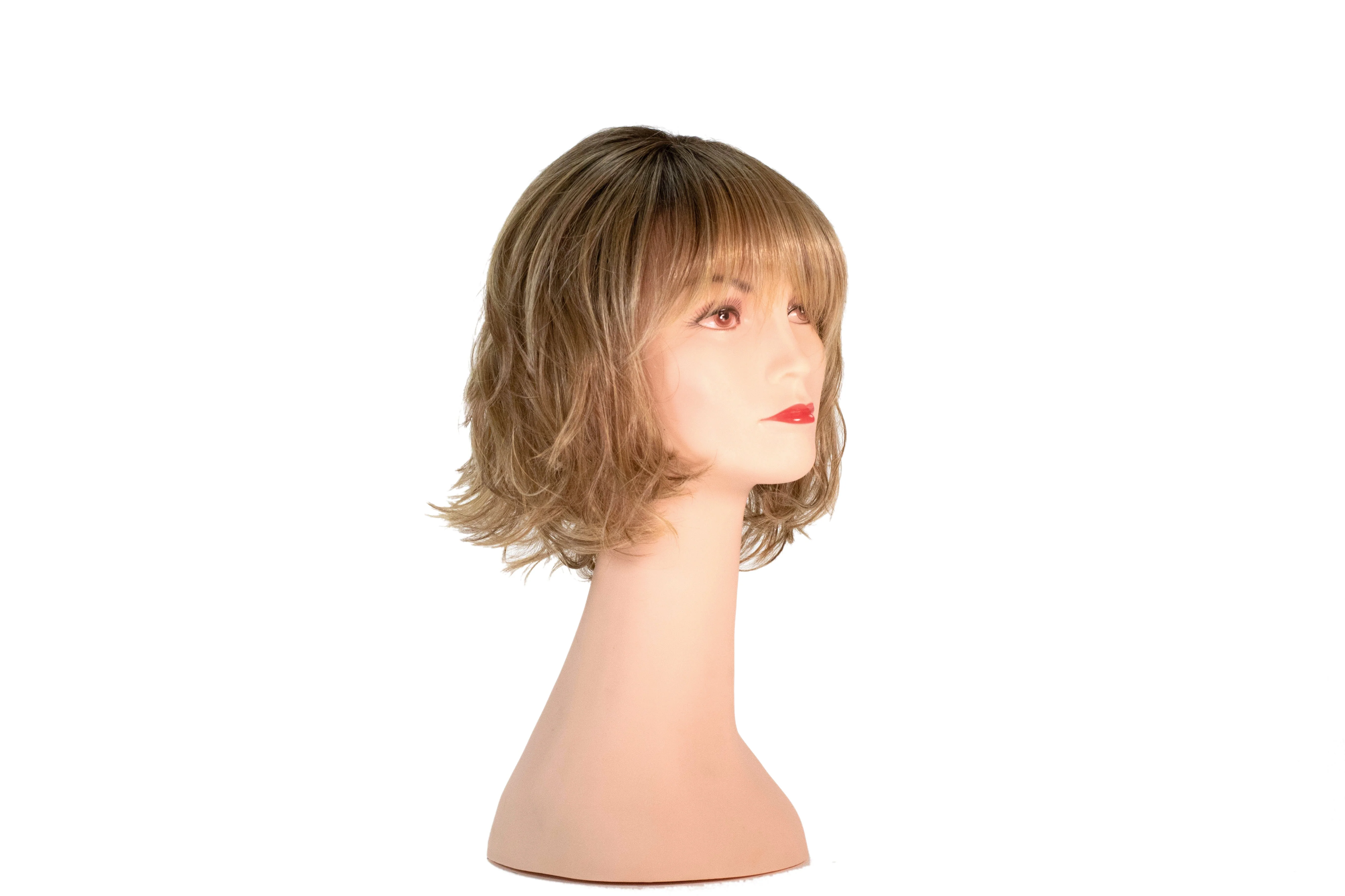 New Wave - Open Box - Image 8