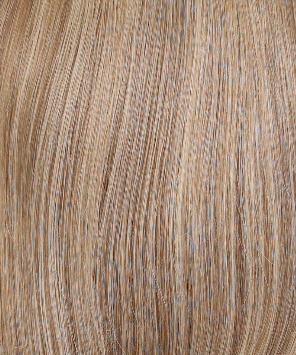 Nicole - Image 10