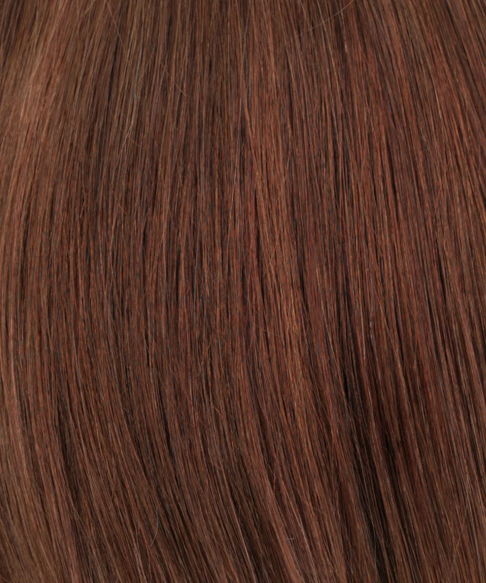 Nicole - Image 14