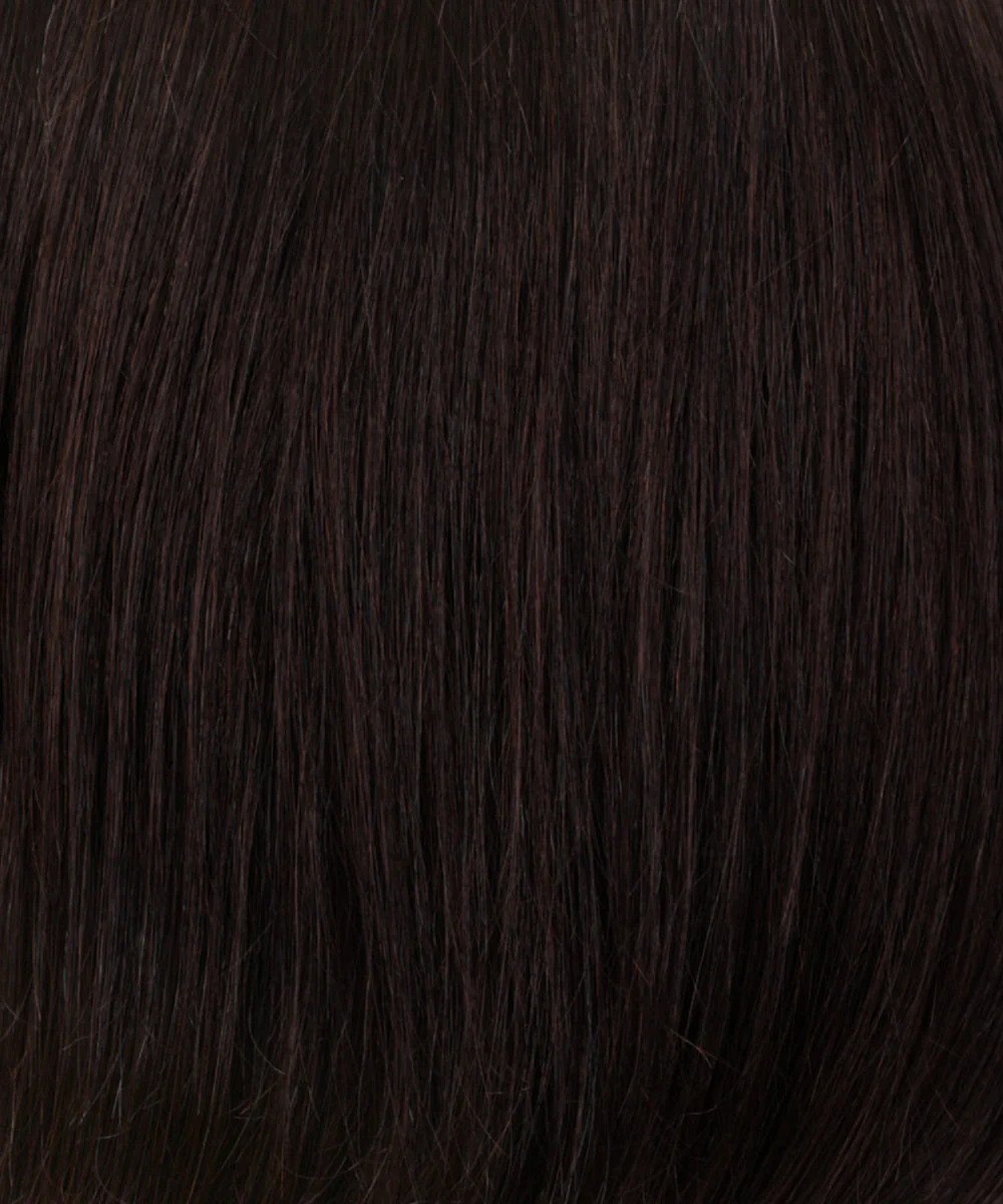 Nicole - Image 7