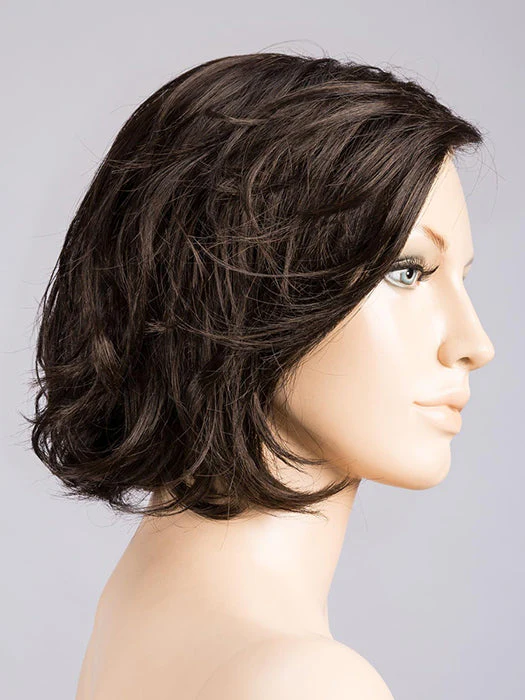 Night - Image 15