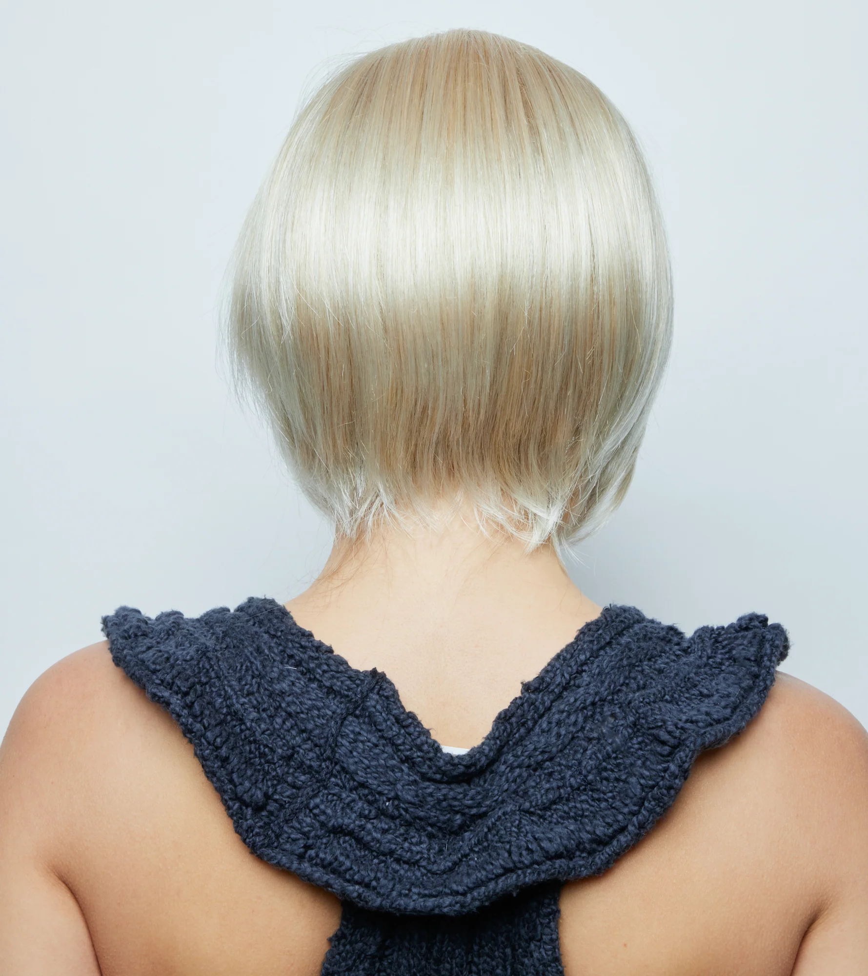 Niki - Image 13
