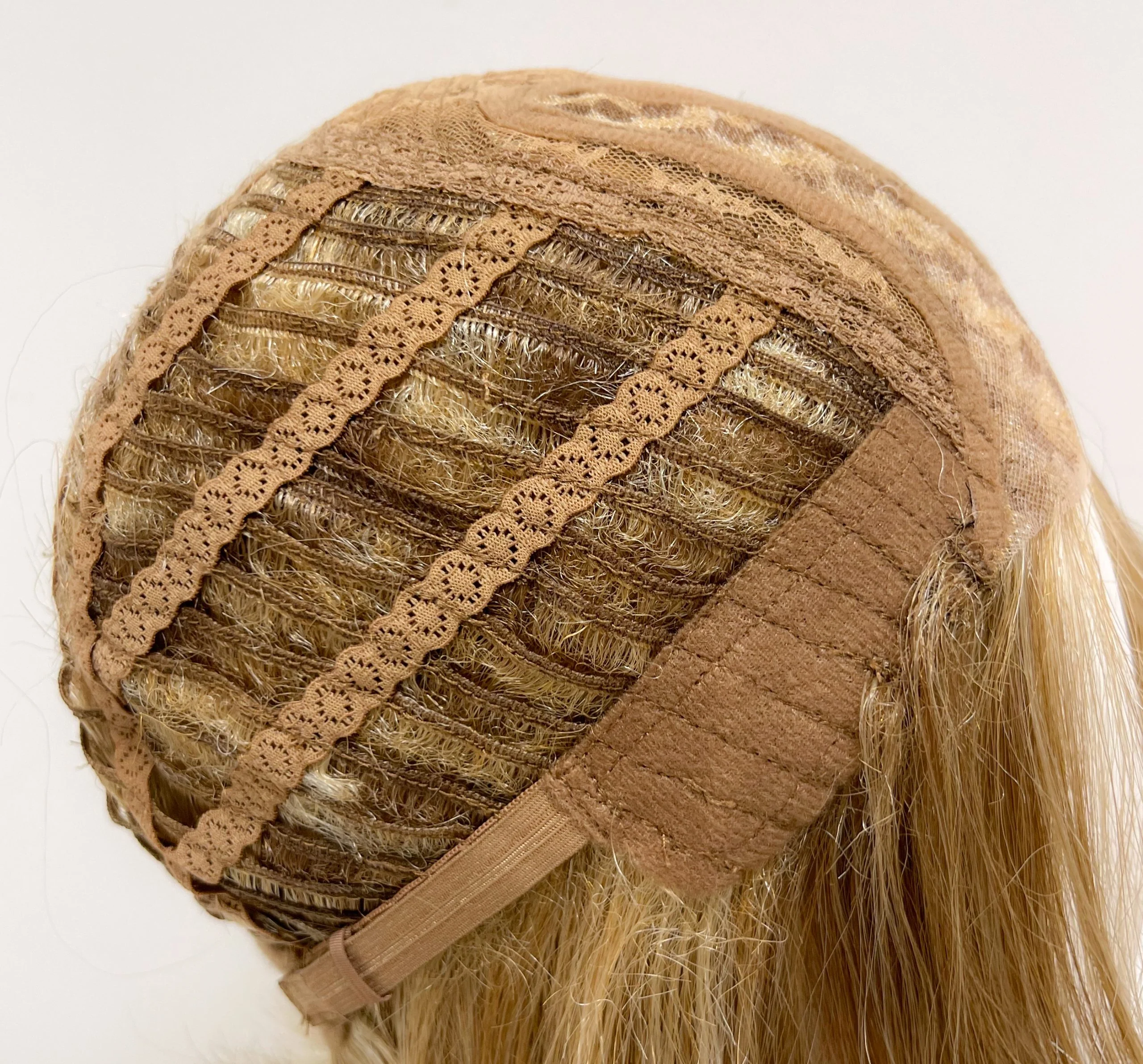 Niki - Image 15