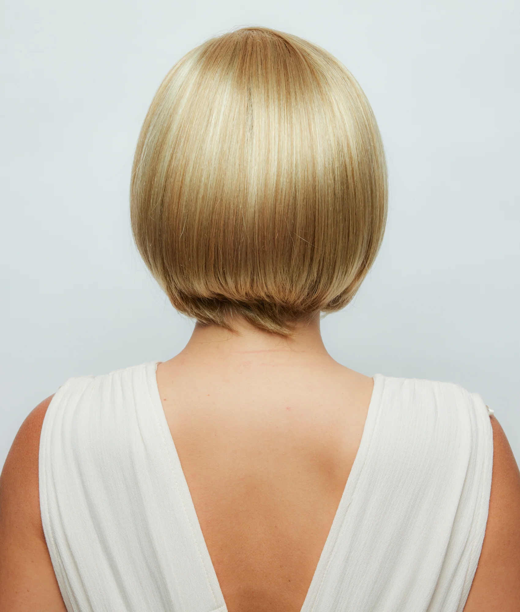 Niki - Image 8