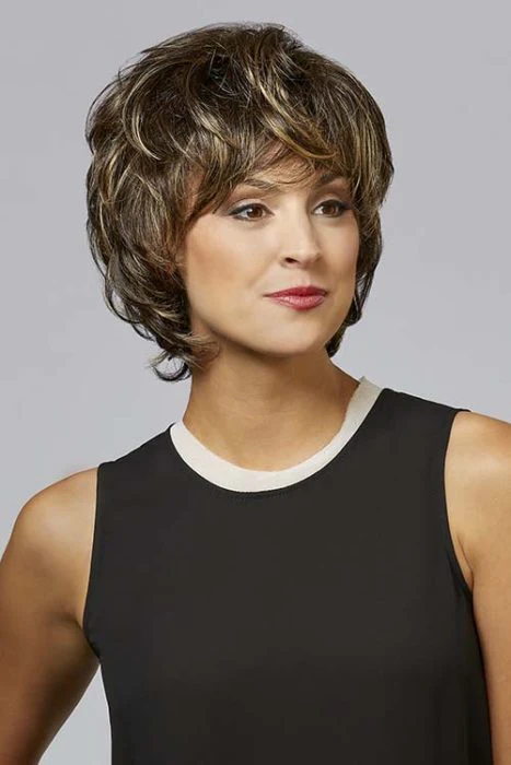 Nikki - Image 5