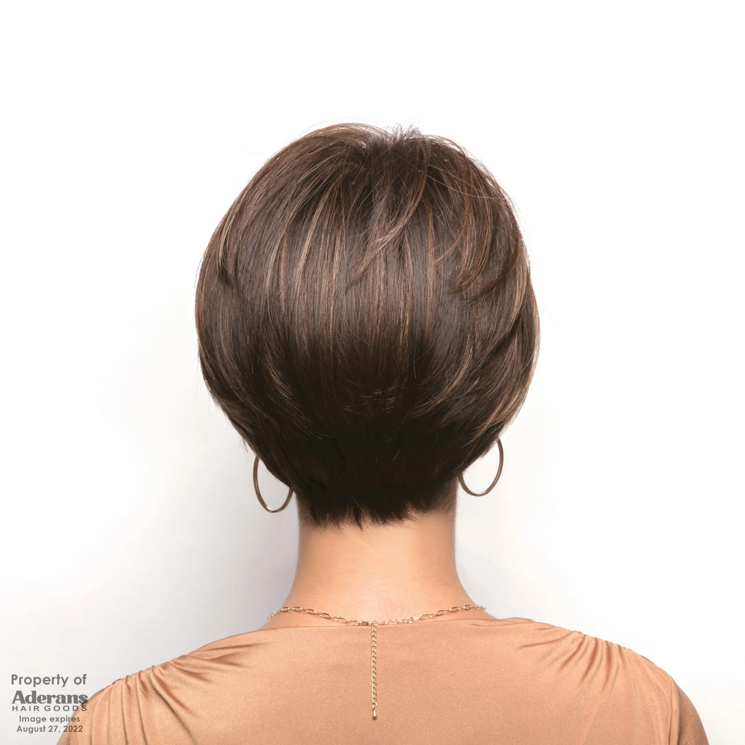 Nima - Image 4