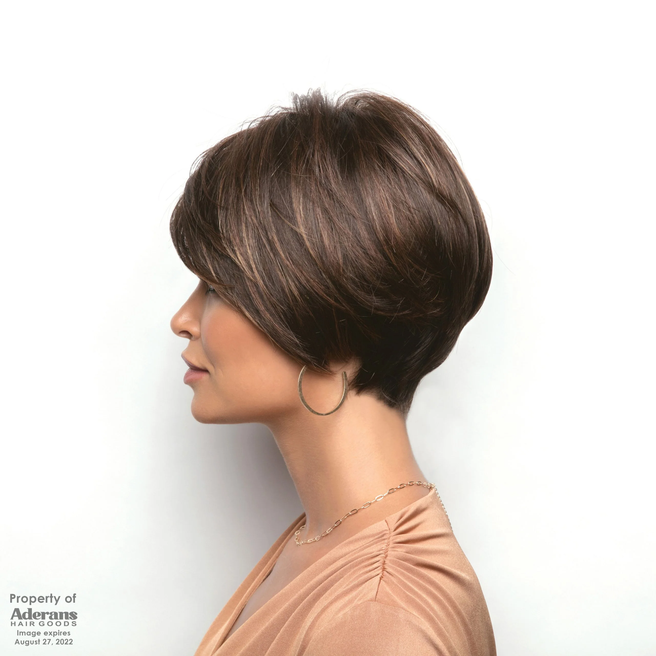 Nima - Image 5