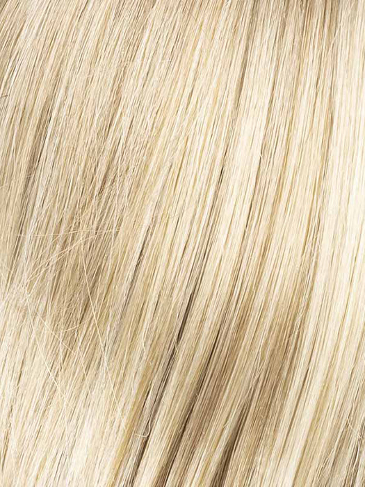 Noblesse - Open Box - Image 18