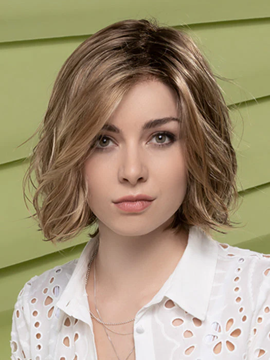 Nola - Image 3