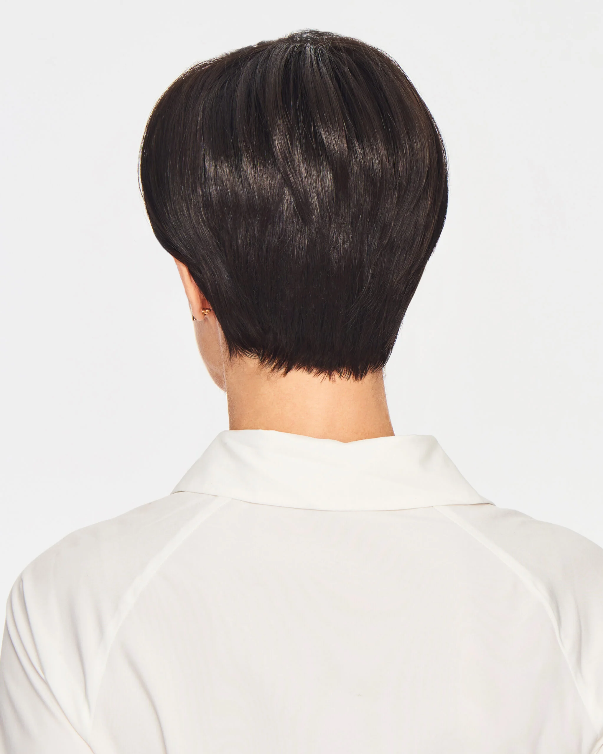 Notion - Image 3