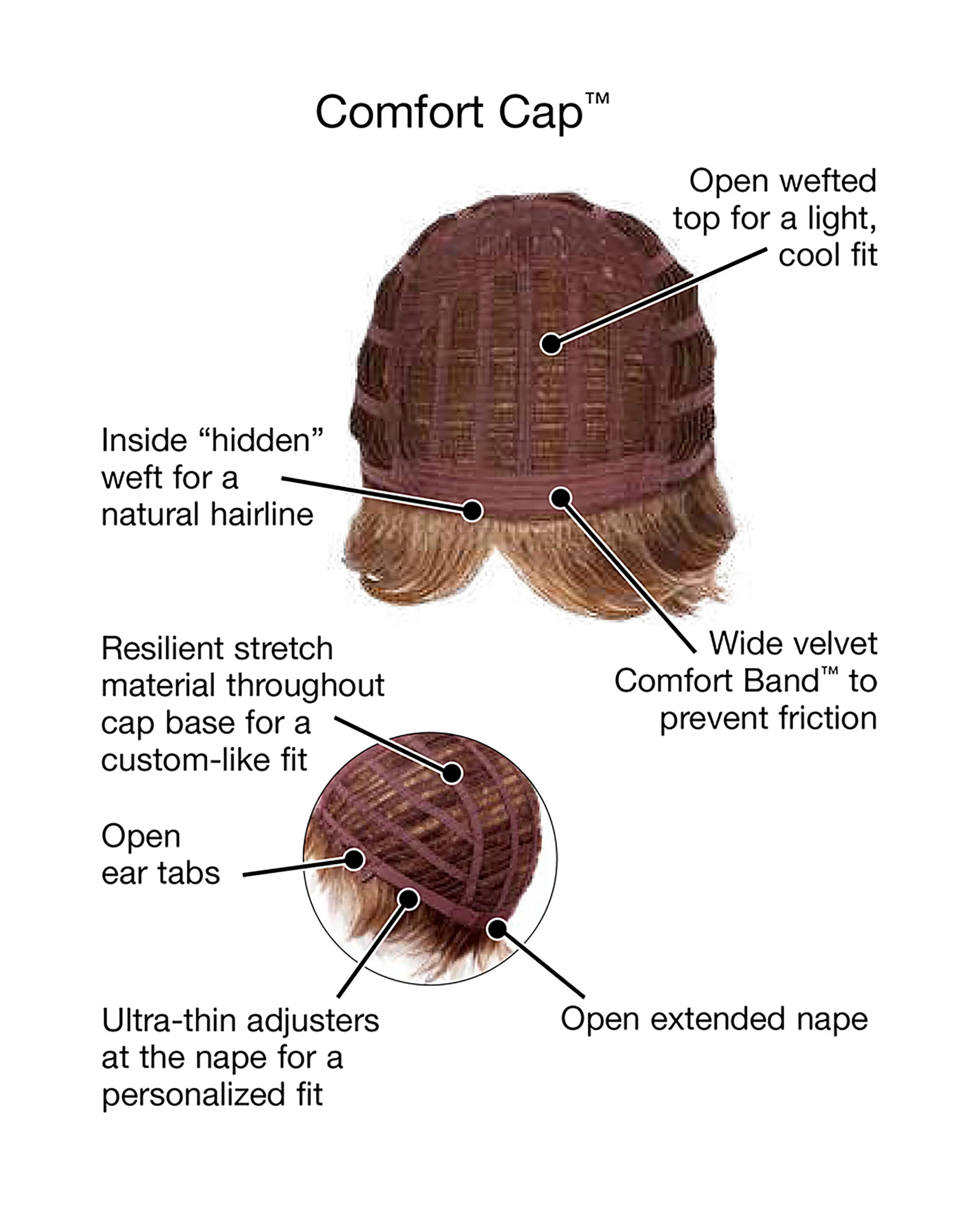 Notion - Image 6