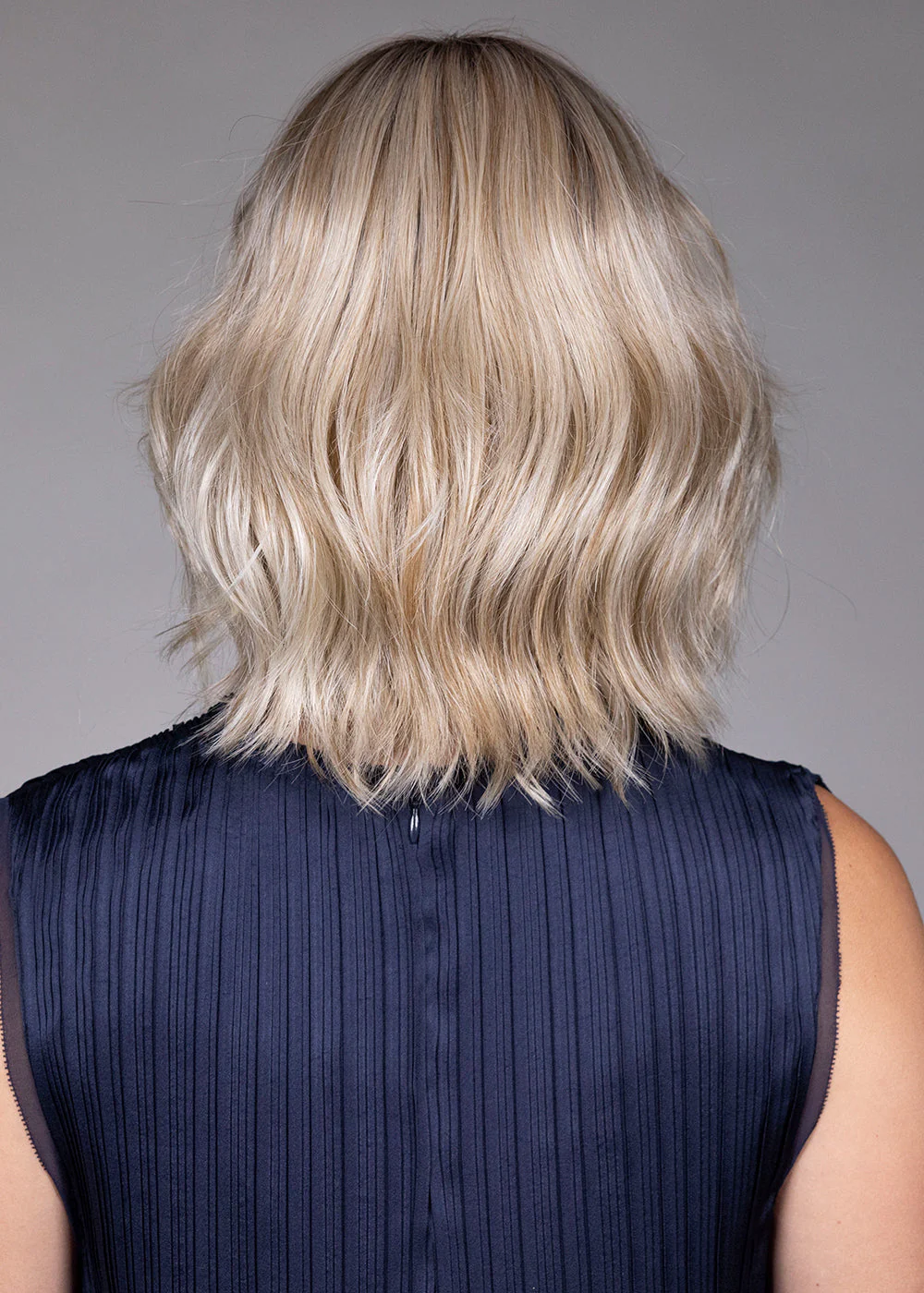 Olivia - Image 5