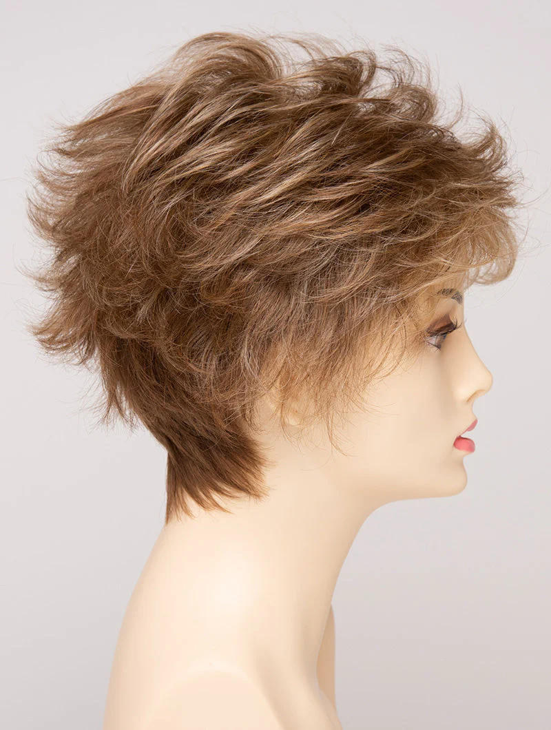 Olivia - Image 24