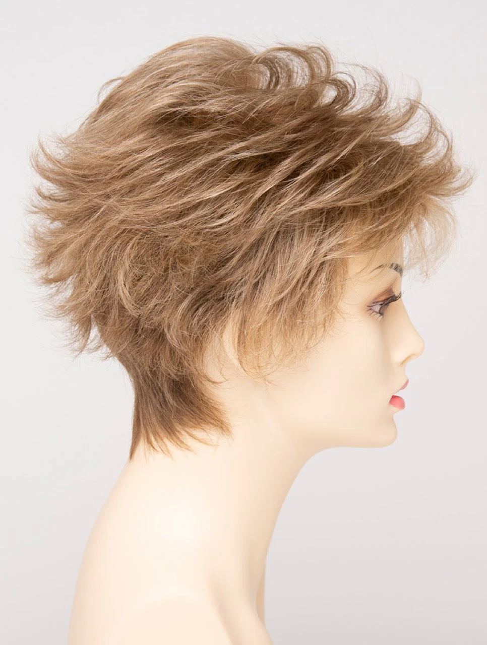 Olivia - Image 29