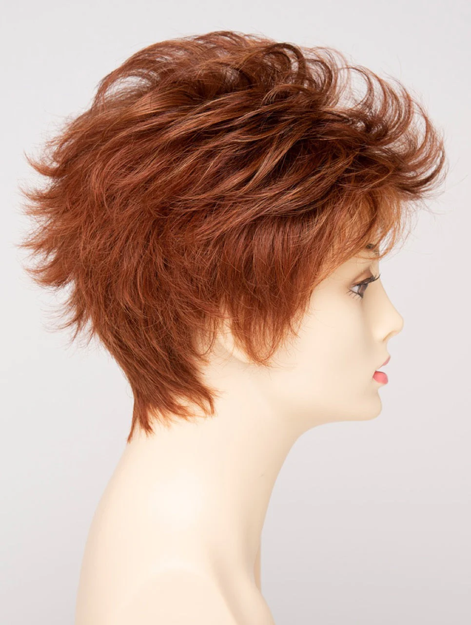 Olivia - Image 34