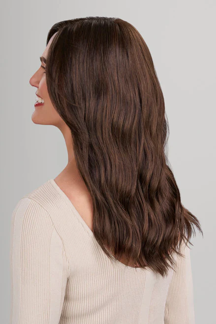 Olivia - Image 14