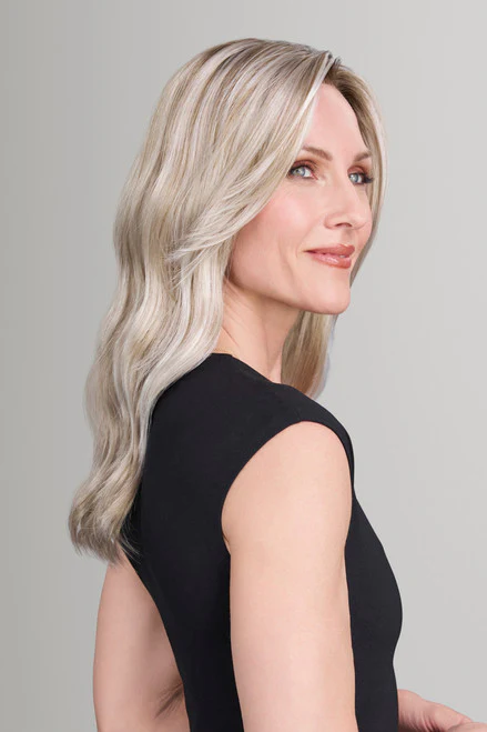 Olivia - Image 3