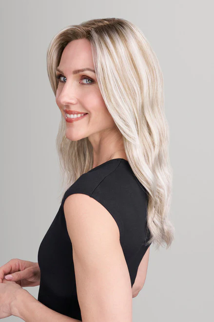 Olivia - Image 4
