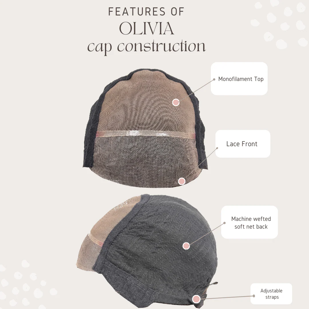Olivia - Image 6