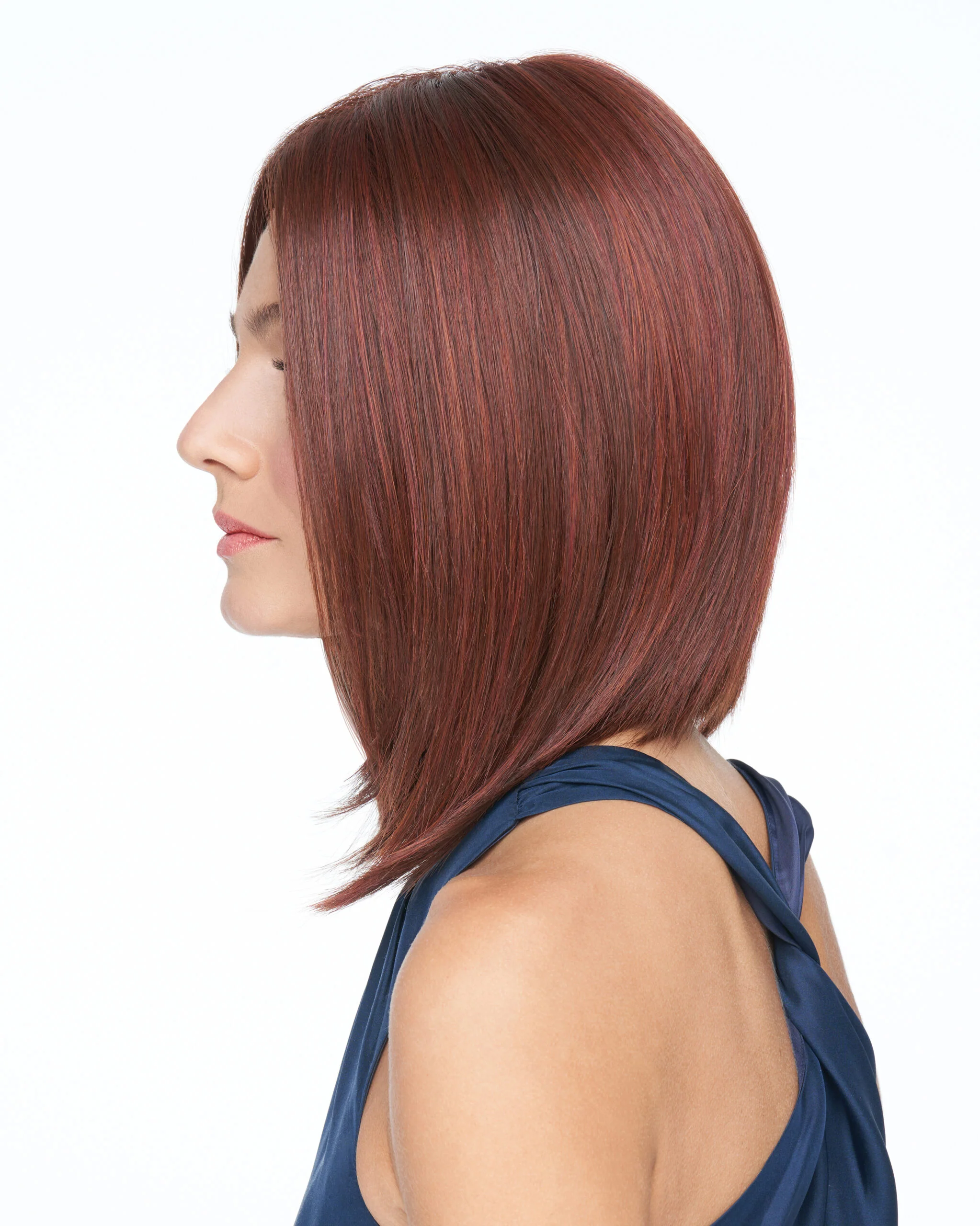On Point - Image 4