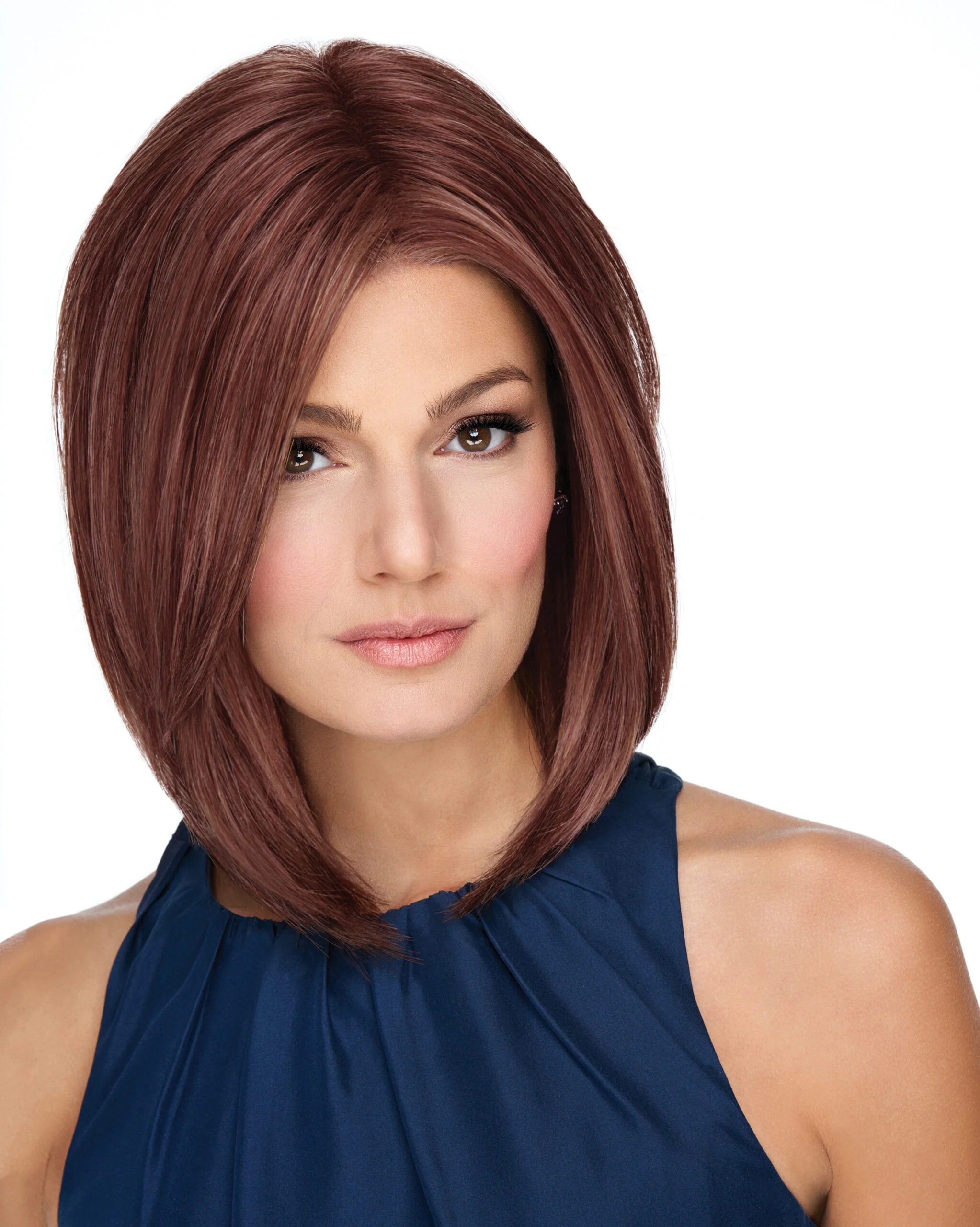 On Point - Image 5