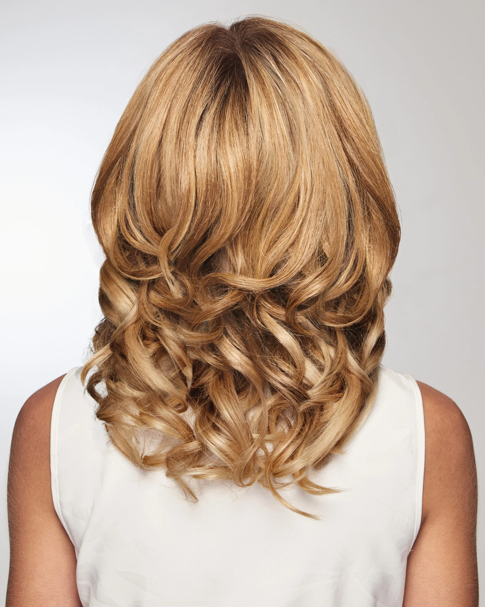 On The Go 10" Topper - Image 3