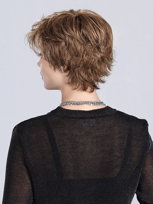 Open - Image 4