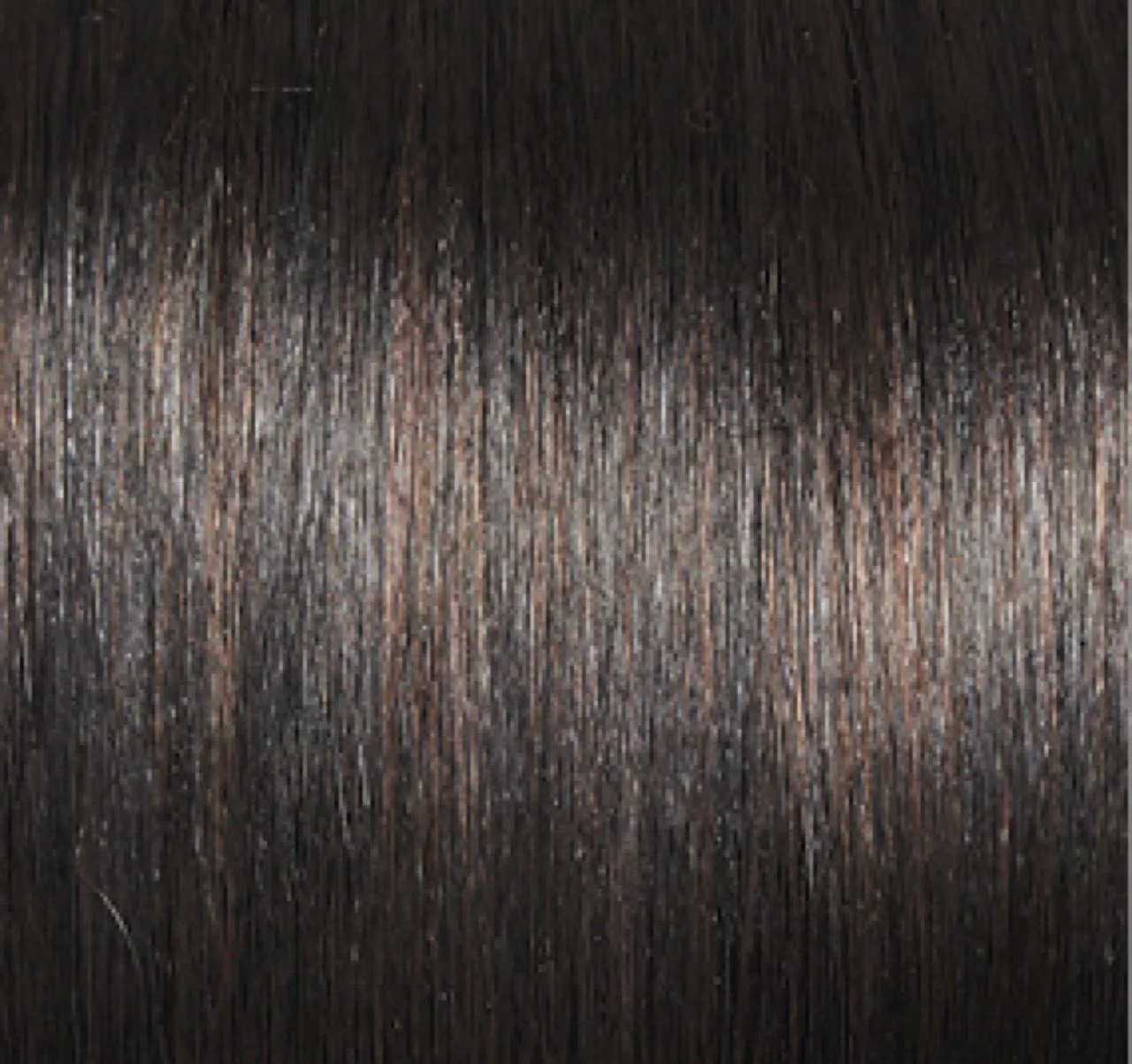 Opulence - Image 35