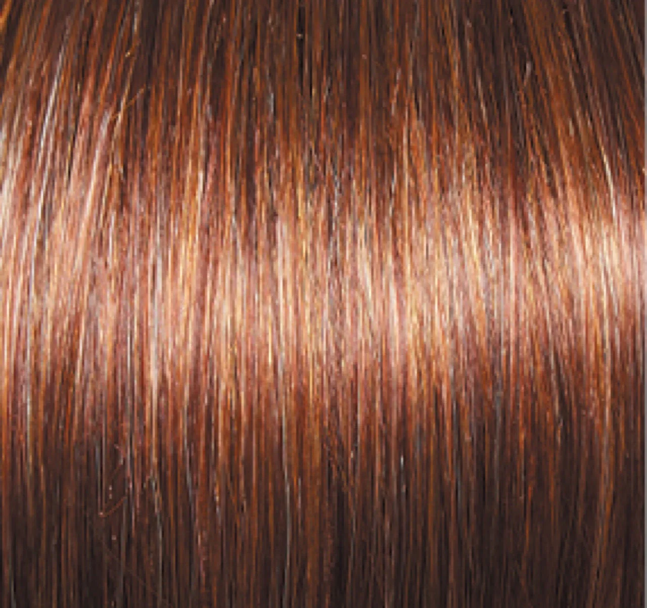 Opulence - Image 39
