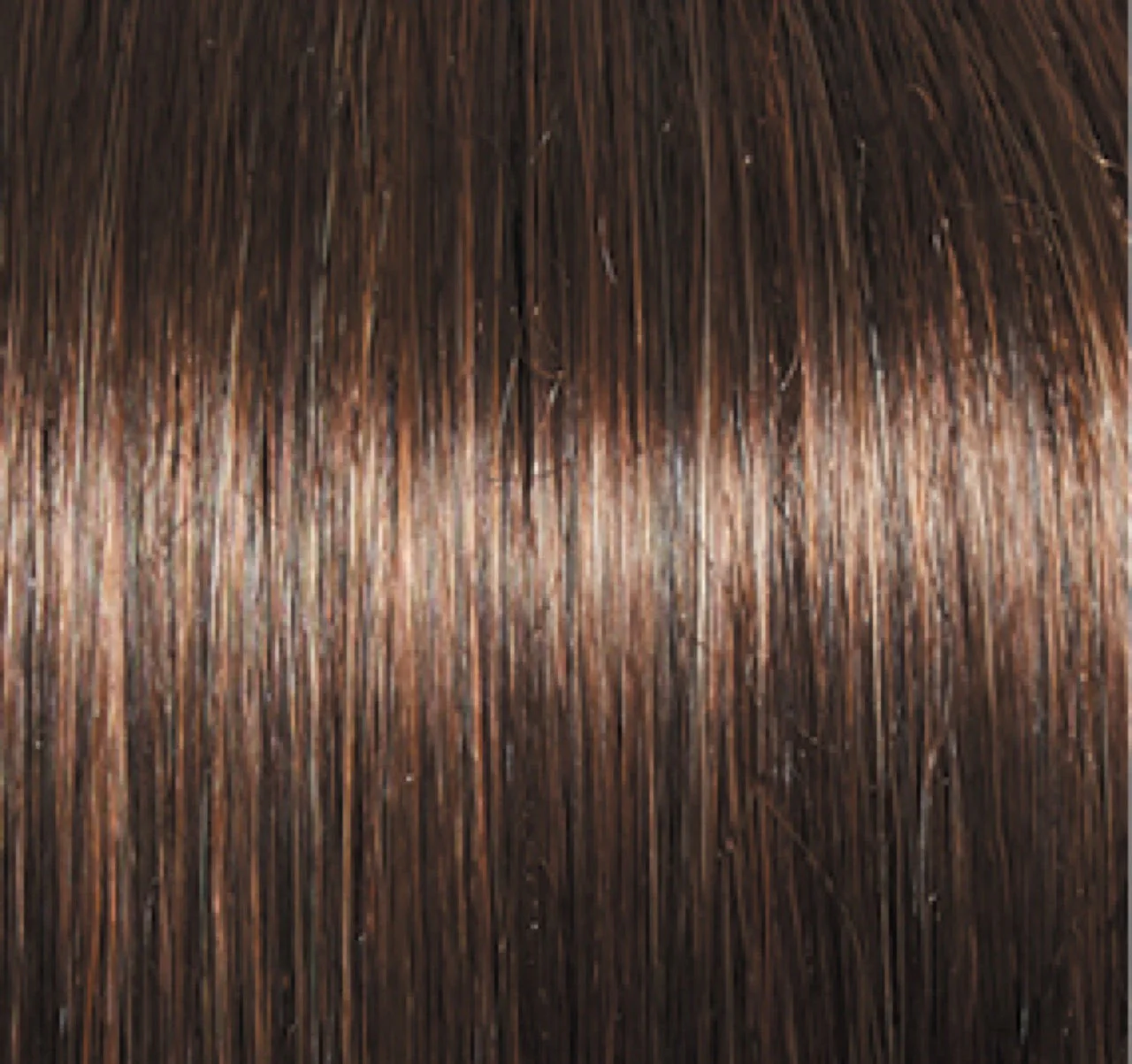 Opulence - Image 49