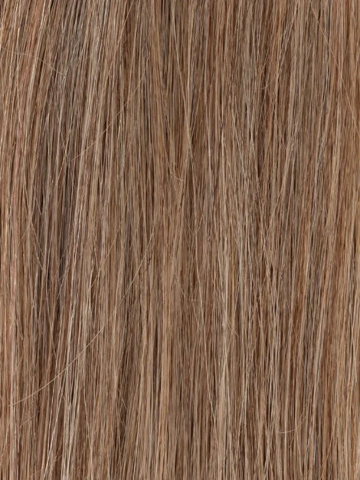 Orbit Topper - Image 8