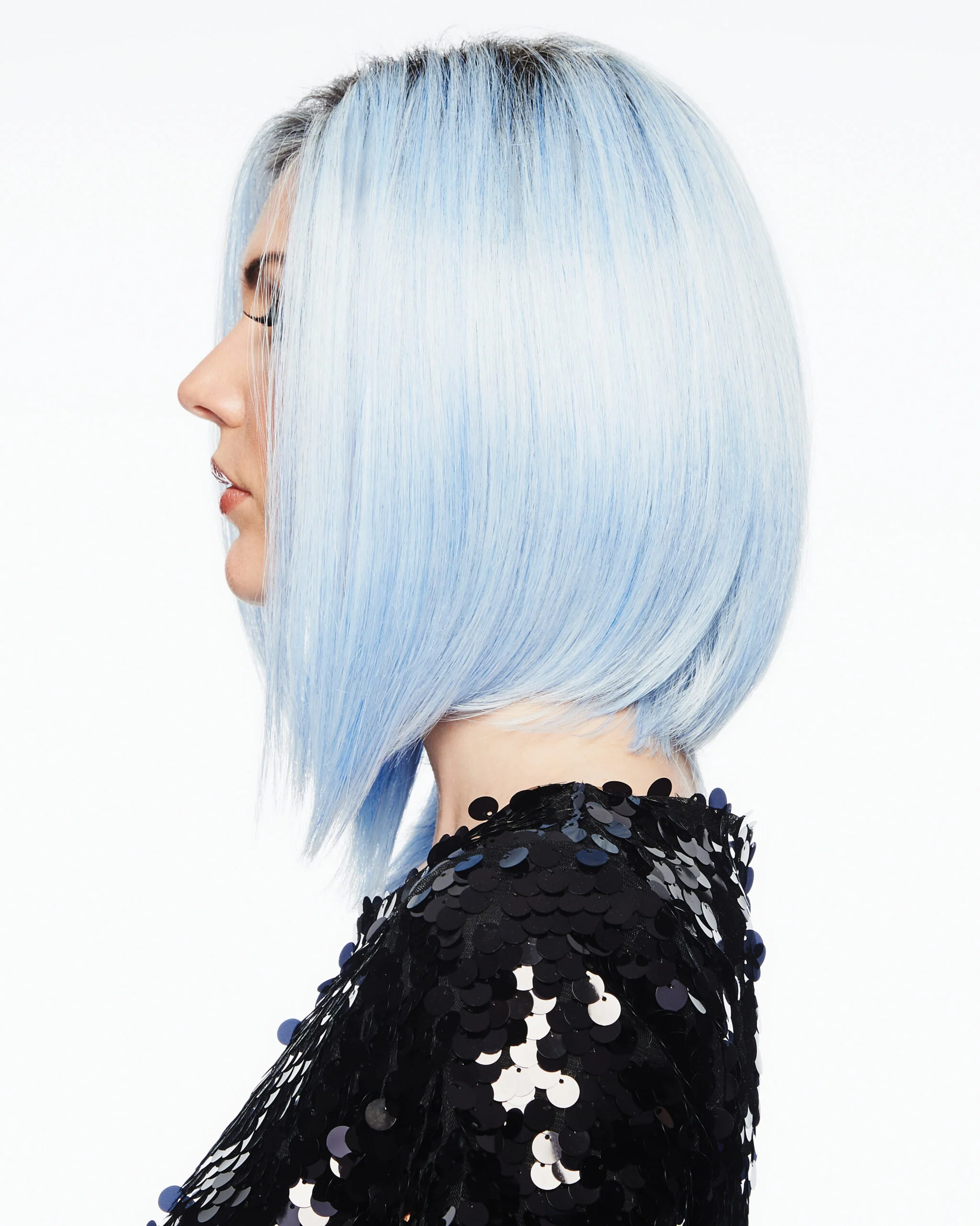 Out Of The Blue - Image 4