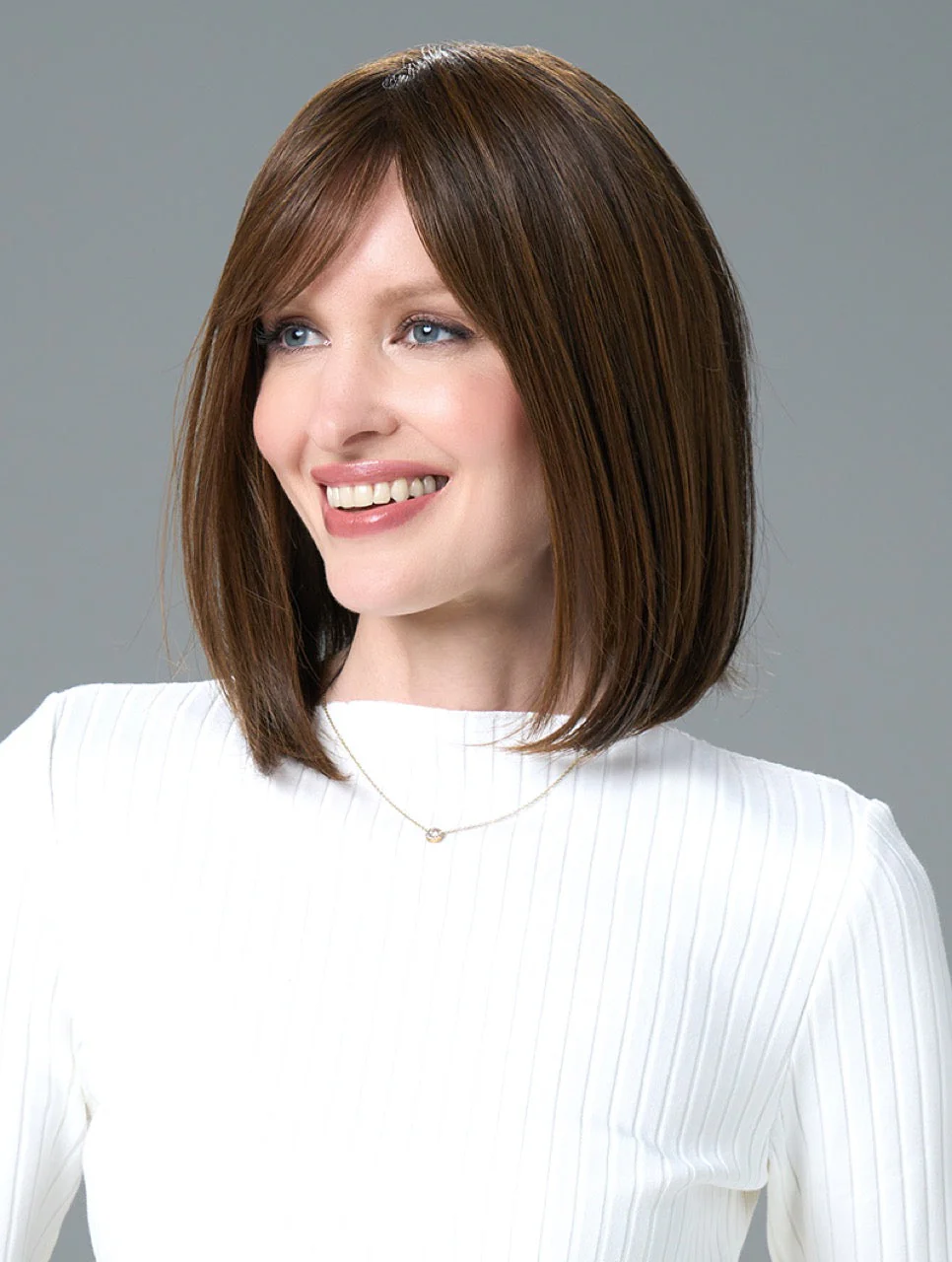 Paige - Image 10