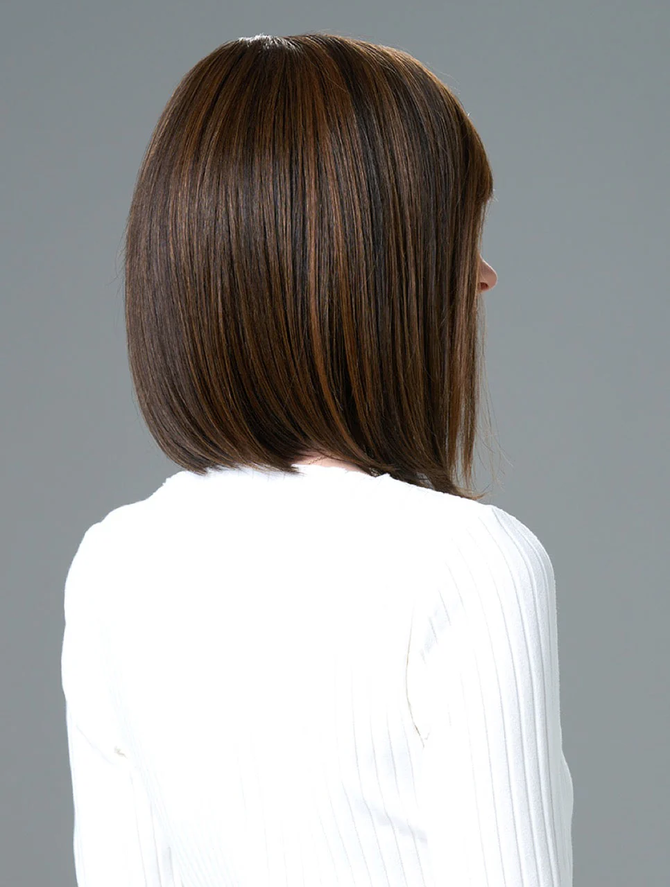 Paige - Image 11