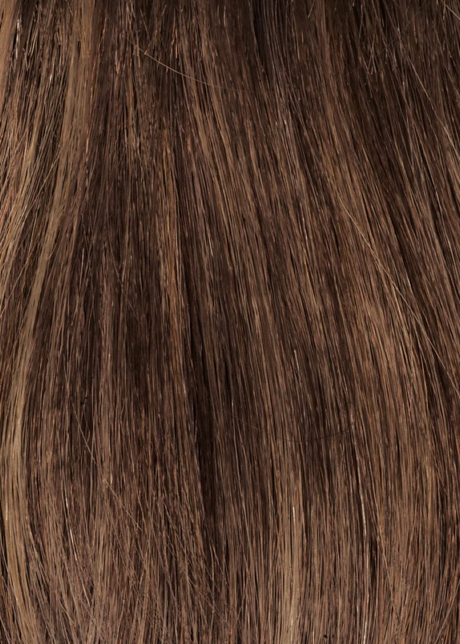 Paige - Image 26